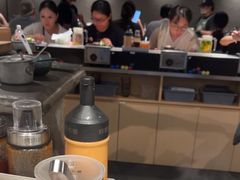 -肉肉大米(金虹桥店)
