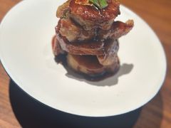 -苏帮袁Sue Cuisine(将台店)