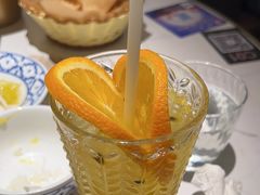 -KingThaia金泰兰(滨江天街店)