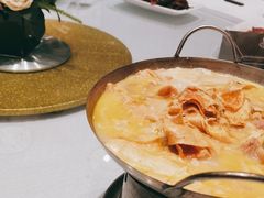 -嘉逸传菜(洛川东路店)