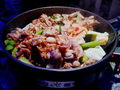 -蛙来哒(龙华壹方天地店)