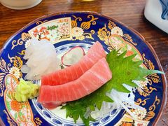 -加奈日本料理