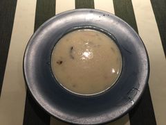 -Aqua Oasis 水天堂(石路天虹店)