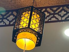 -面尚香关中面馆(盛龙广场总店)