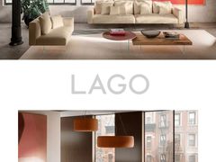 -剪刀石头布家居广场