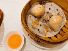 首席虾饺皇-湛江菜.江南首席(昆山店)