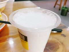 牛奶-红晨早餐(儿童医院店)
