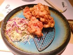 -玄海寿司(国贸店)