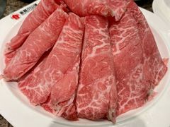 精选肥牛-小山城·馋嘴蛙(亚运村店)