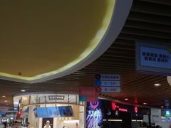 -汇德隆银隆
