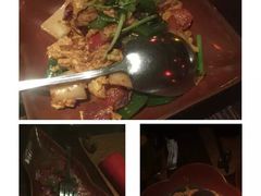 -花马天堂云南餐厅 Lost Heaven(高邮路店)