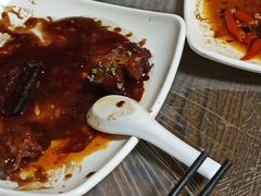 -树根餐厅(招远路店)