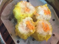 -点点心点心专门店(湾仔店)