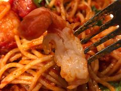 -Wagas沃歌斯(环贸店)