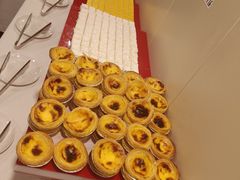 -新龙船黄浦江餐饮游船官方自营店