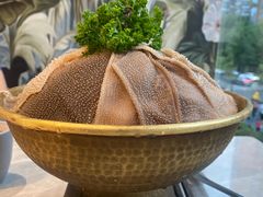 -万物生江北老火锅(海骏达店)