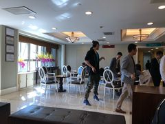 -上海美兆健康医疗体检中心(古北店)