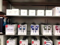-Apple零售店(成都太古里店)
