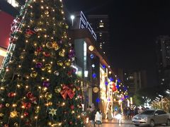 -289艺术PARK