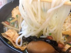-阿生哥螺蛳粉(永安街店)