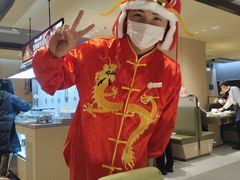 -海底捞火锅(珠影星光城夜宵主题店)