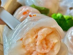 -万山楼海鲜酒家·二十三年老字号