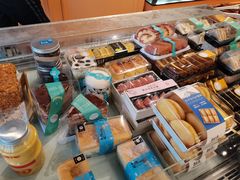 -布兰格(名仕花园店)