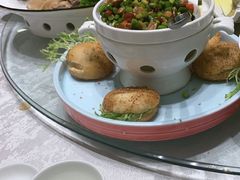 -品大三·南京菜(大行宫店)