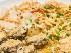 -兴仙饭店·闽味海鲜(马尾总店)