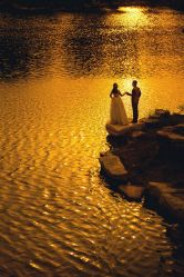 android_upload_pic-戛纳印象摄影(潮拍定制馆)