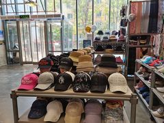 -上品折扣(回龙观店)