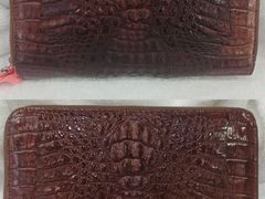 -爱革·洗衣改衣·洗鞋修鞋·洗包修包·奢侈品护理(宝地广场店)