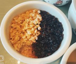 -巍阁高端月子会所