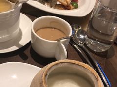 -安蒂娅·海鲜自助餐厅(安蒂娅美兰酒店)