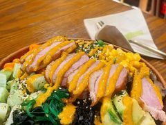 -初念轻轻然(长阳创谷店)