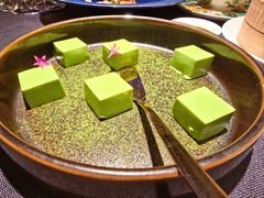 -華府(凯德晶萃店)