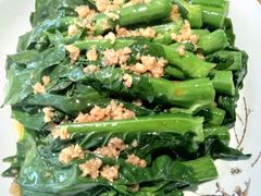 -珍味汤馆·潮汕家乡菜(保利文化广场店)
