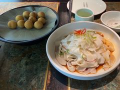 -苏帮袁Sue Cuisine(南开大悦城店)