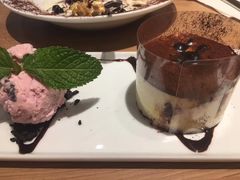 -必胜客(花都百业店)