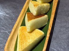 -川香鼎盛·川府家宴商务宴请(市桥富华总店)