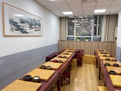 -弈海围棋学堂(夕照寺校区)