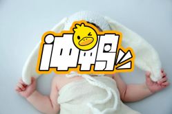 -西瓜庄园儿童摄影