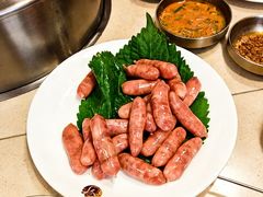 -福云龙(黄河南大街店)