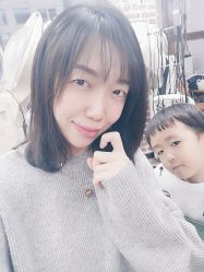 -尚丹尼造型