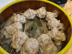 -蒸武门·广式茶点(金宝莱店)