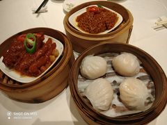 -名苑皇宫酒家(来魅力壁画村店)