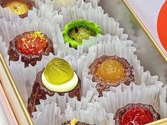 -发酵食堂(屏风街店)