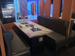-火炉火自助餐(喜隆多店)