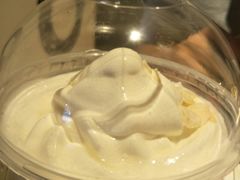 -麦当劳(新世纪环球中心店)