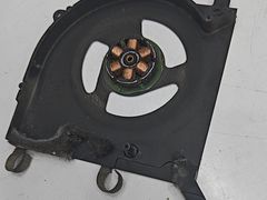 -联想Thinkpad官方旗舰店·售后维修中心(闵行店)